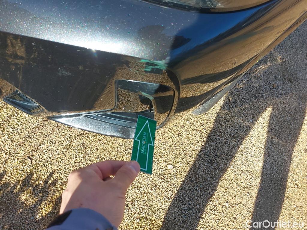  Bmw  X3 BMW  / 2021 / 5P / todoterreno xDrive20d xLine #14