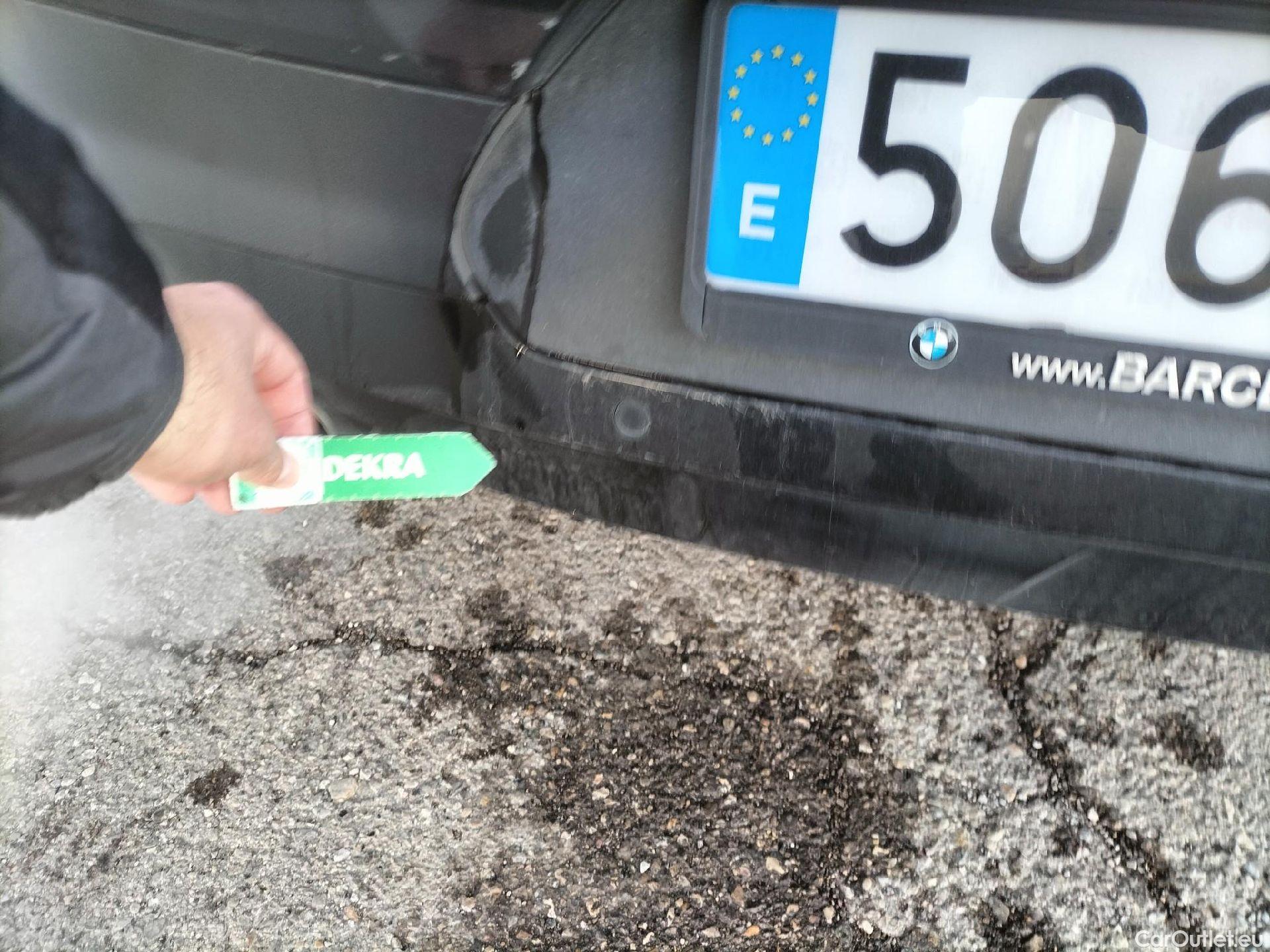  Bmw  X2 BMW   sDrive18i (CX3) #26