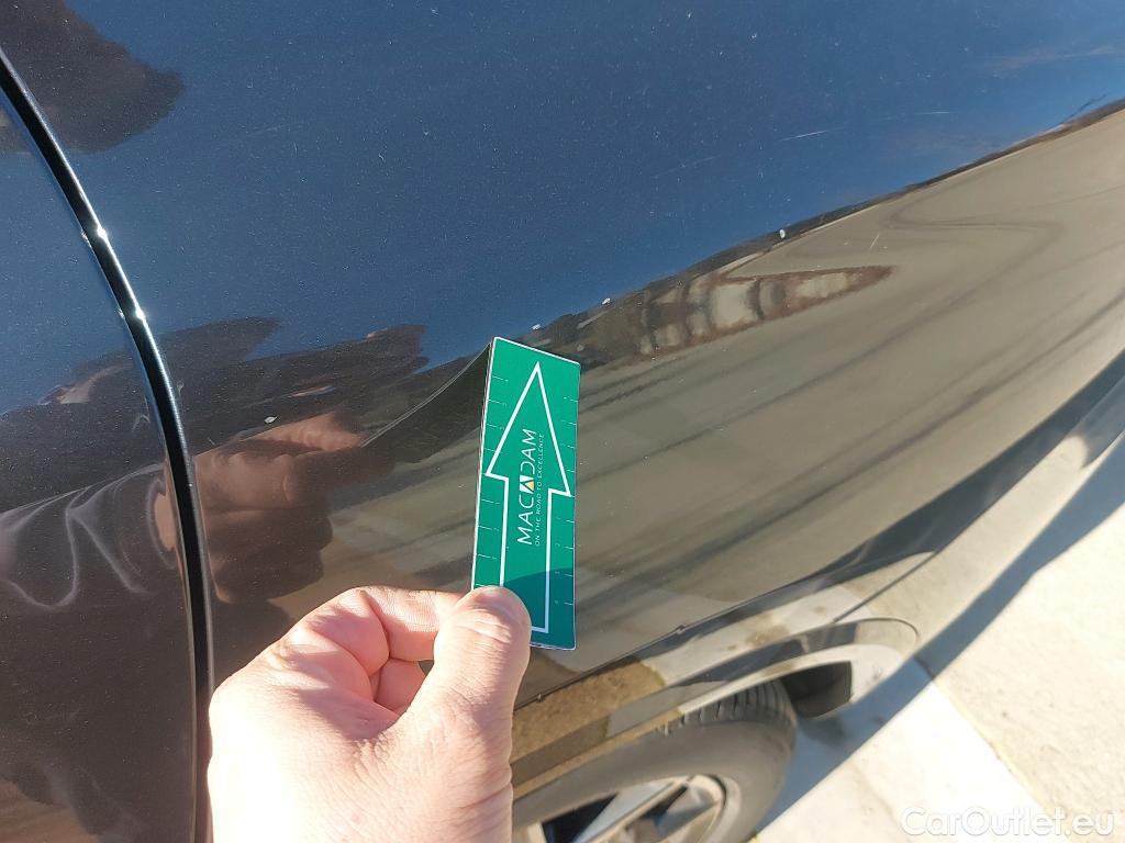  Bmw  X3 BMW  / 2021 / 5P / todoterreno xDrive20d xLine #2