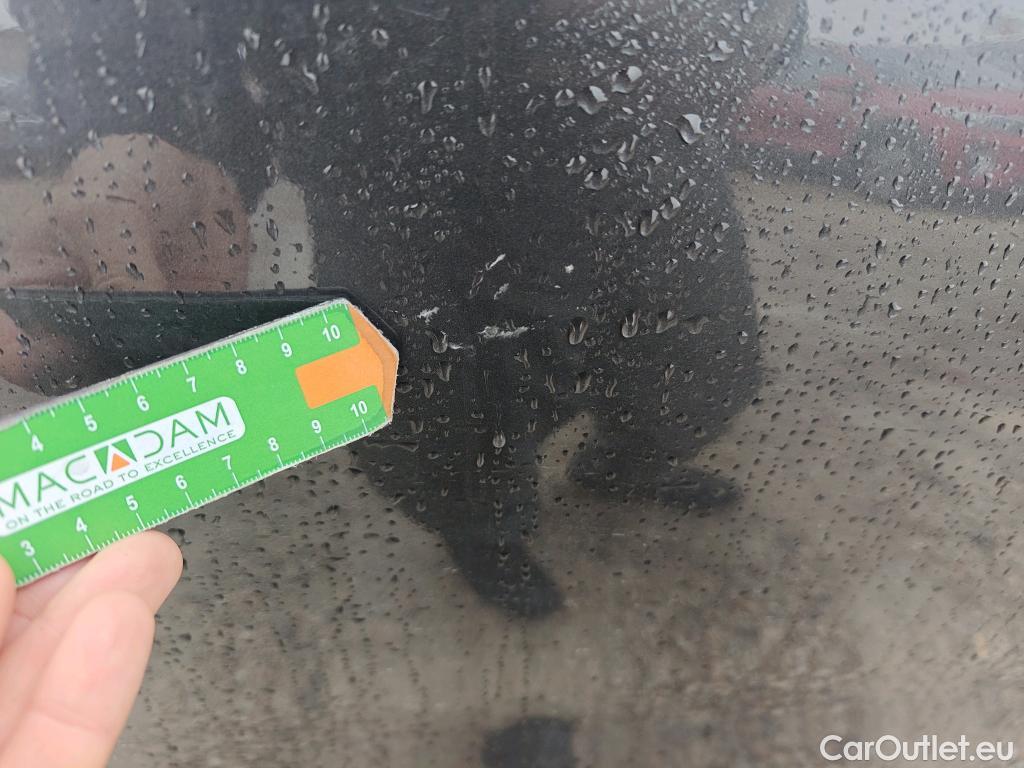  Bmw  X2 BMW  / 2017 / 5P / todoterreno sDrive18d (AC) #28