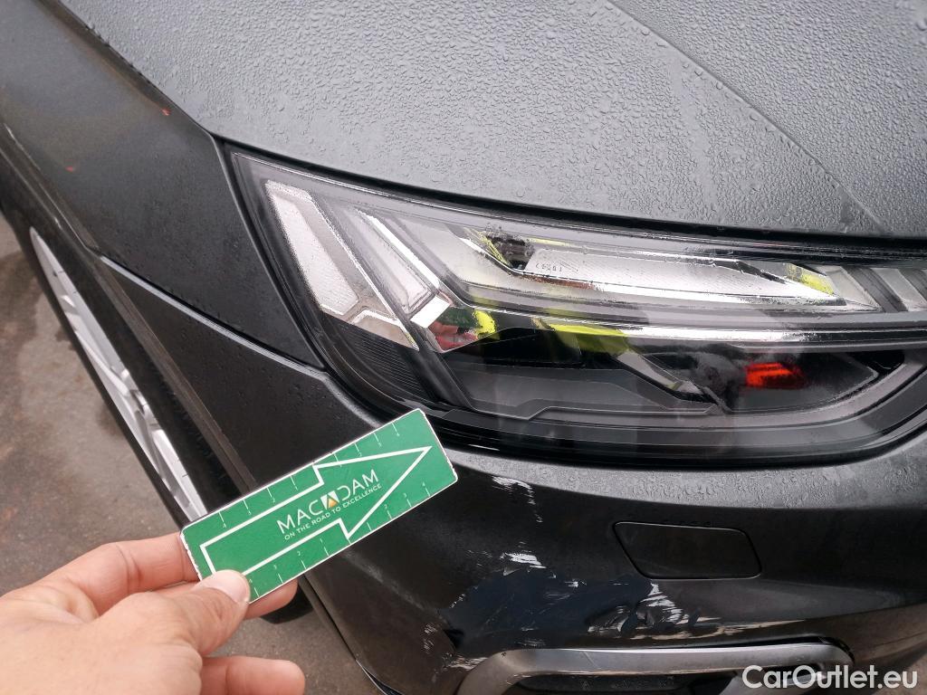  Audi  Q5 AUDI  SPORTBACK  S Line 50 TFSI e quattro-ultra #34