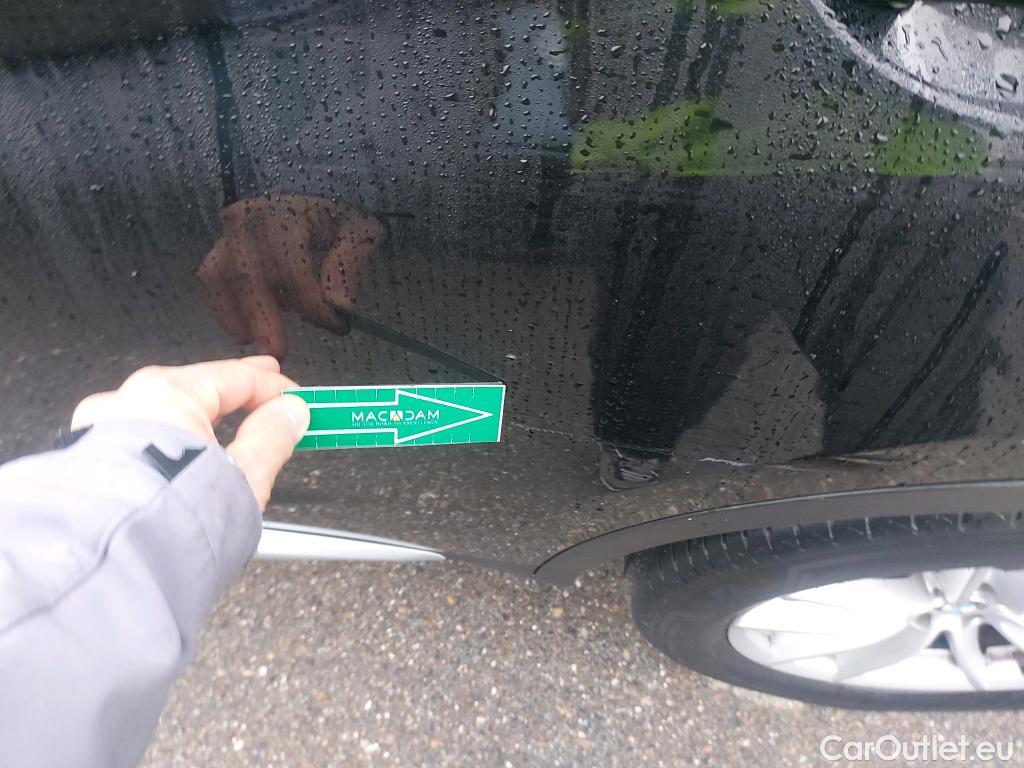  Bmw  X4 BMW  / 2021 / 5P / todoterreno xDrive20d xLine #20