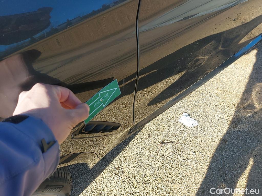  Bmw  X3 BMW  / 2021 / 5P / todoterreno xDrive20d xLine #23