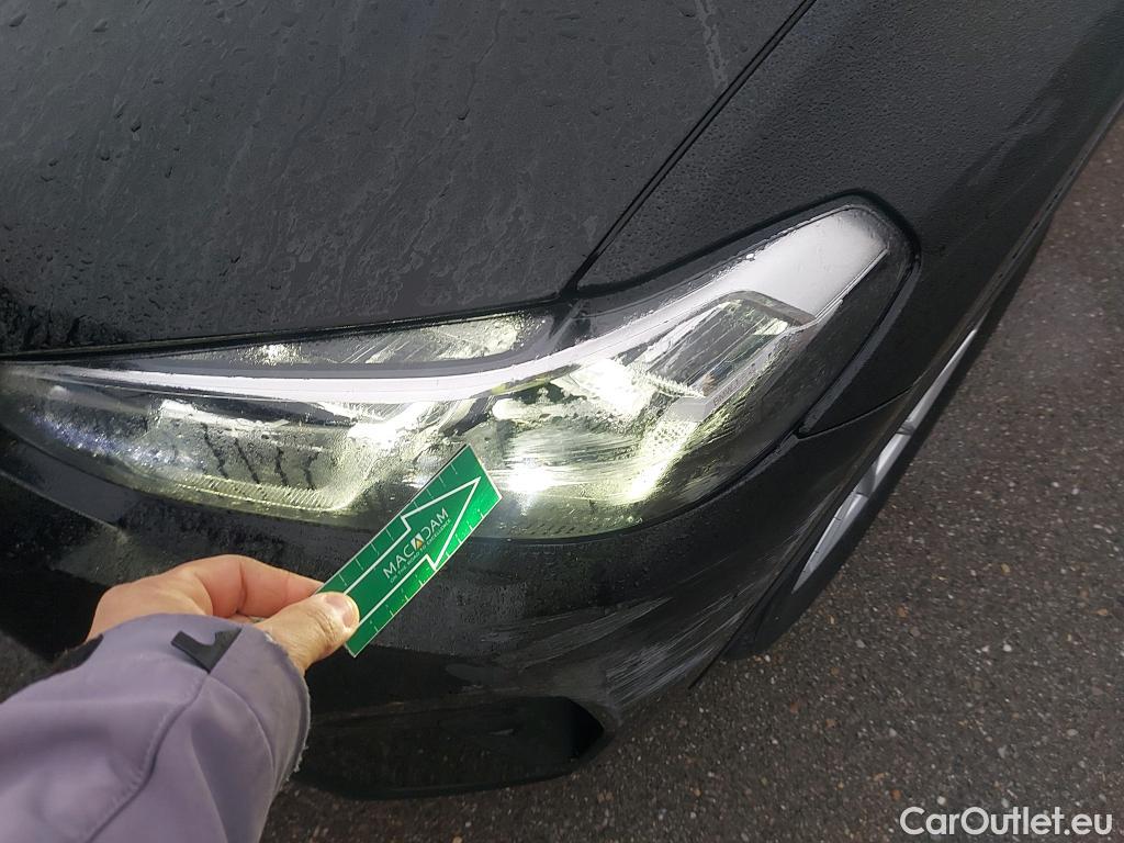  Bmw  X4 BMW  / 2021 / 5P / todoterreno xDrive20d xLine #24