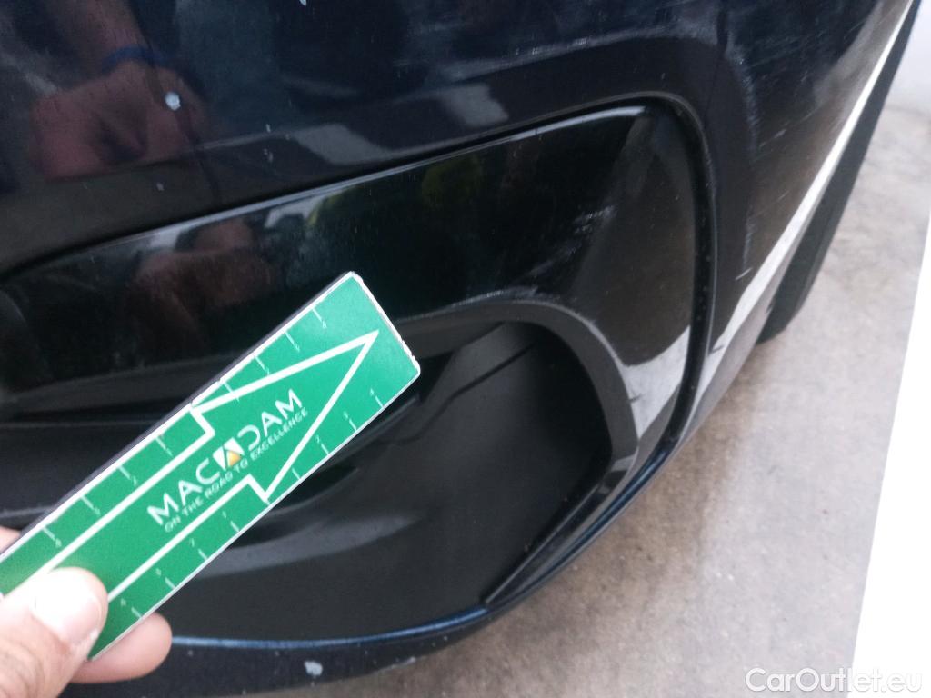  Bmw  Serie 2 BMW  Gran Tourer/2018/5P/monovolumen compacto 216d Business #13