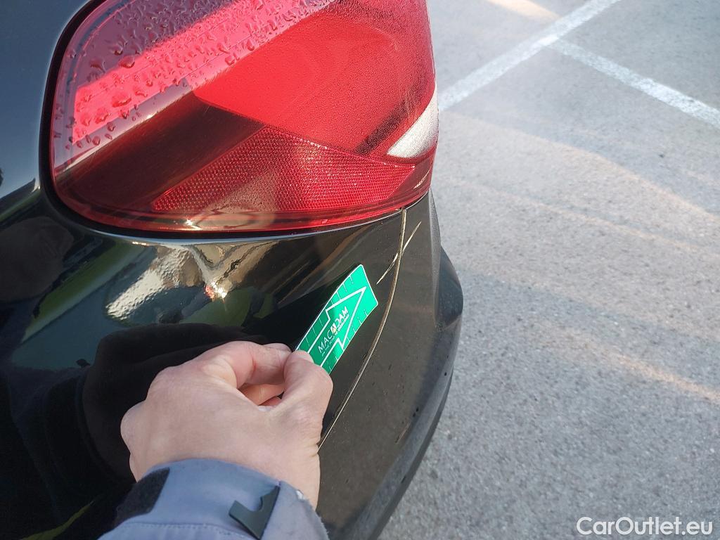  Bmw  X1 BMW  / 2019 / 5P / todoterreno sDrive16d #11