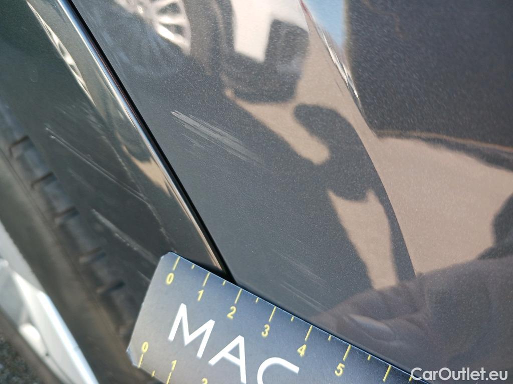  Audi  Q3 AUDI  / 2018 / 5P / todoterreno Advanced 35 TDI quattro 110kW (150CV) #28