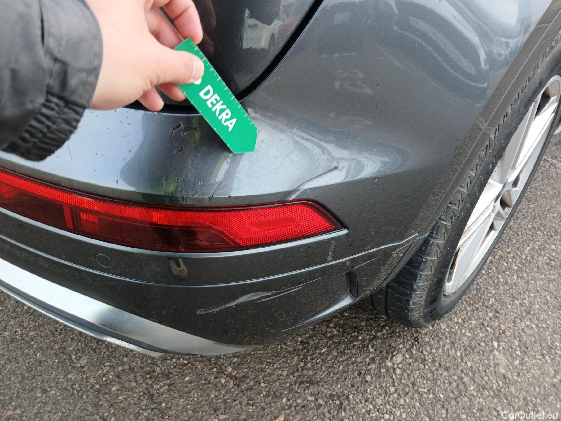  Land Rover  Discovery AUDI Q5 / 2020 / 5P / todoterreno Genuine 40 TDI 150kW quattro-ultra #25