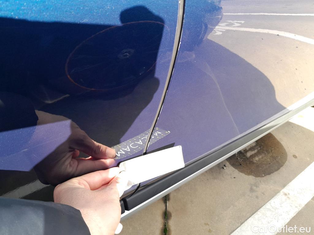  Bmw  X1 BMW  / 2019 / 5P / todoterreno sDrive18d #4