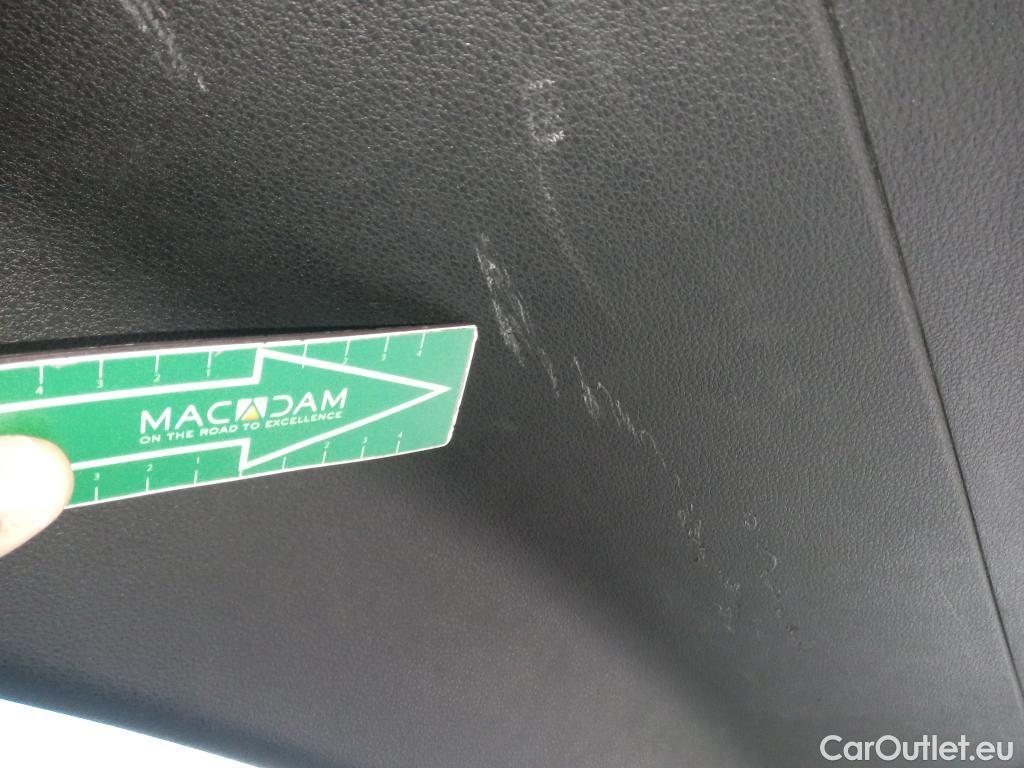  Audi  Q5 AUDI  SPORTBACK  S Line 50 TFSI e quattro-ultra #23