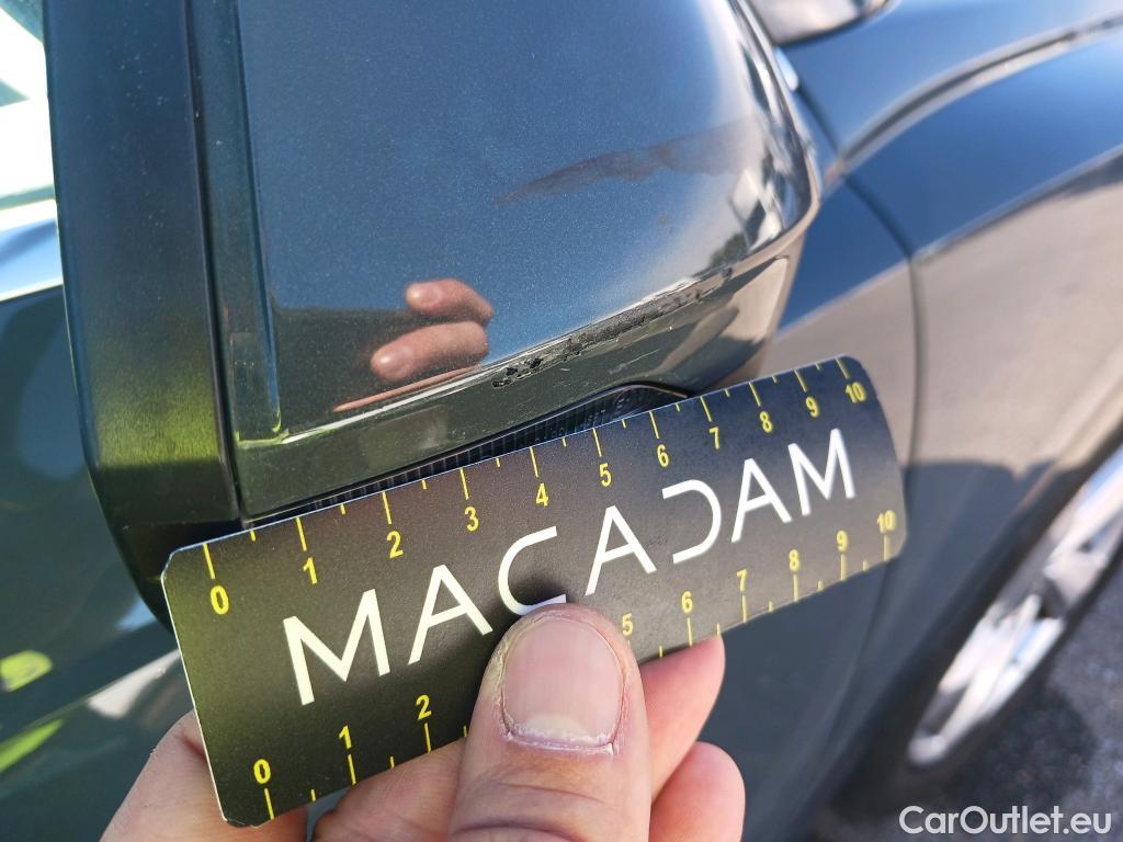  Audi  Q3 AUDI  / 2018 / 5P / todoterreno Advanced 35 TDI quattro 110kW (150CV) #21