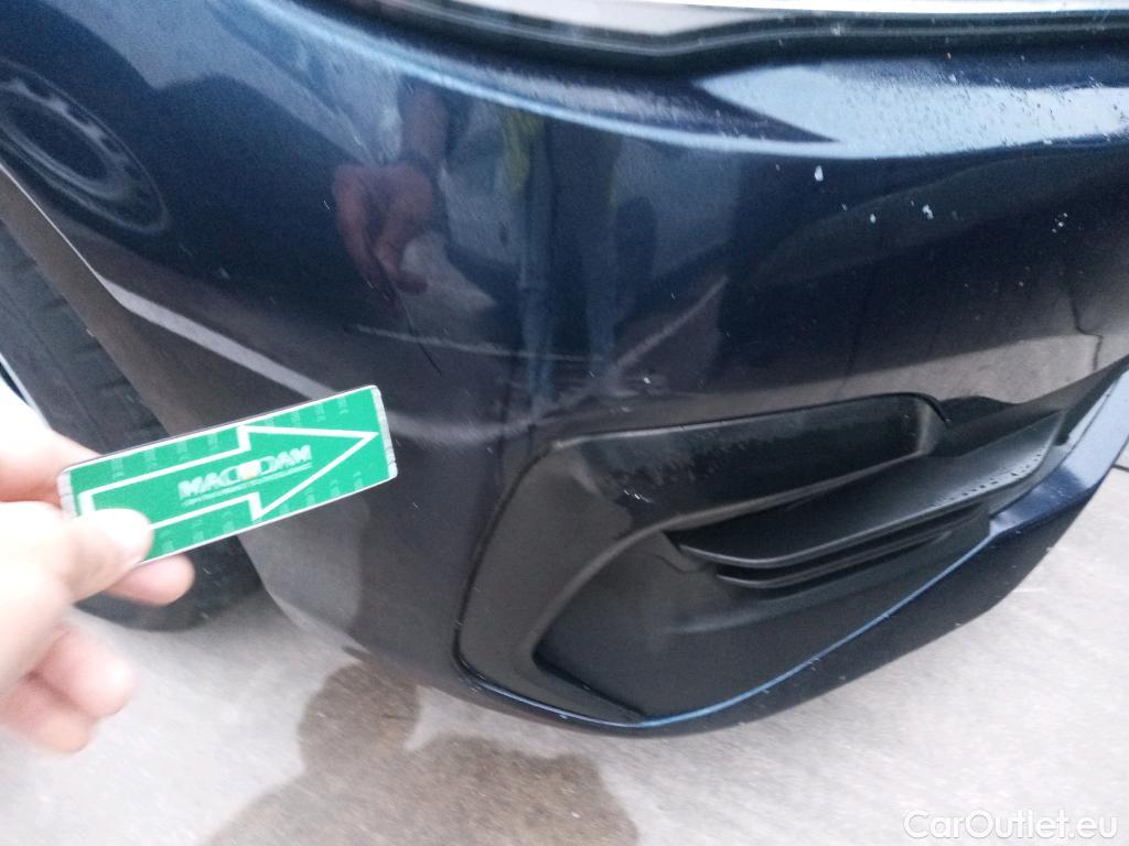  Bmw  Serie 2 BMW  Gran Tourer/2018/5P/monovolumen compacto 216d Business #9