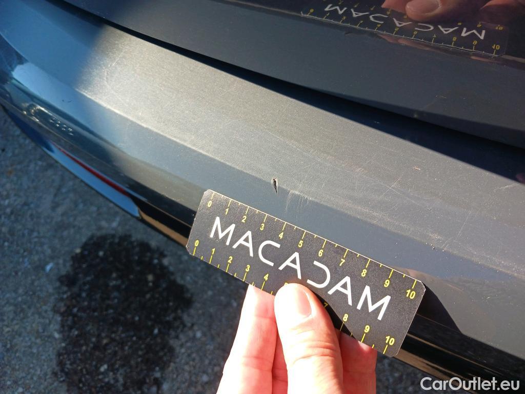  Audi  Q3 AUDI  / 2018 / 5P / todoterreno Advanced 35 TDI quattro 110kW (150CV) #30