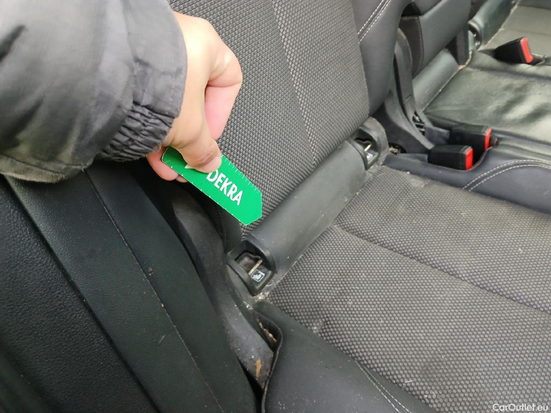  Land Rover  Discovery AUDI Q5 / 2020 / 5P / todoterreno Genuine 40 TDI 150kW quattro-ultra #3