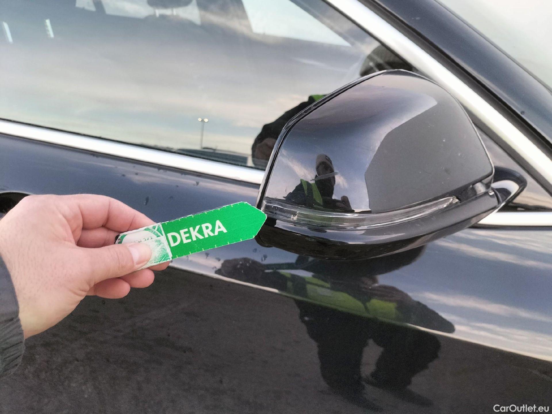  Bmw  X2 BMW   sDrive18i (CX3) #39