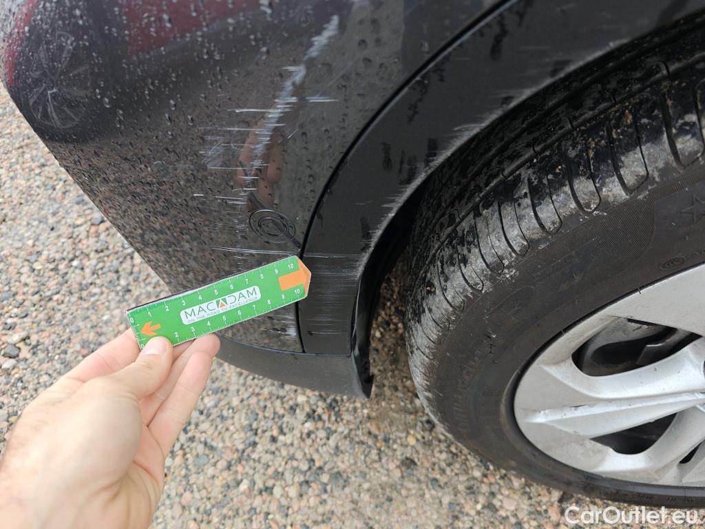  Bmw  X2 BMW  / 2017 / 5P / todoterreno sDrive18d (AC) #19