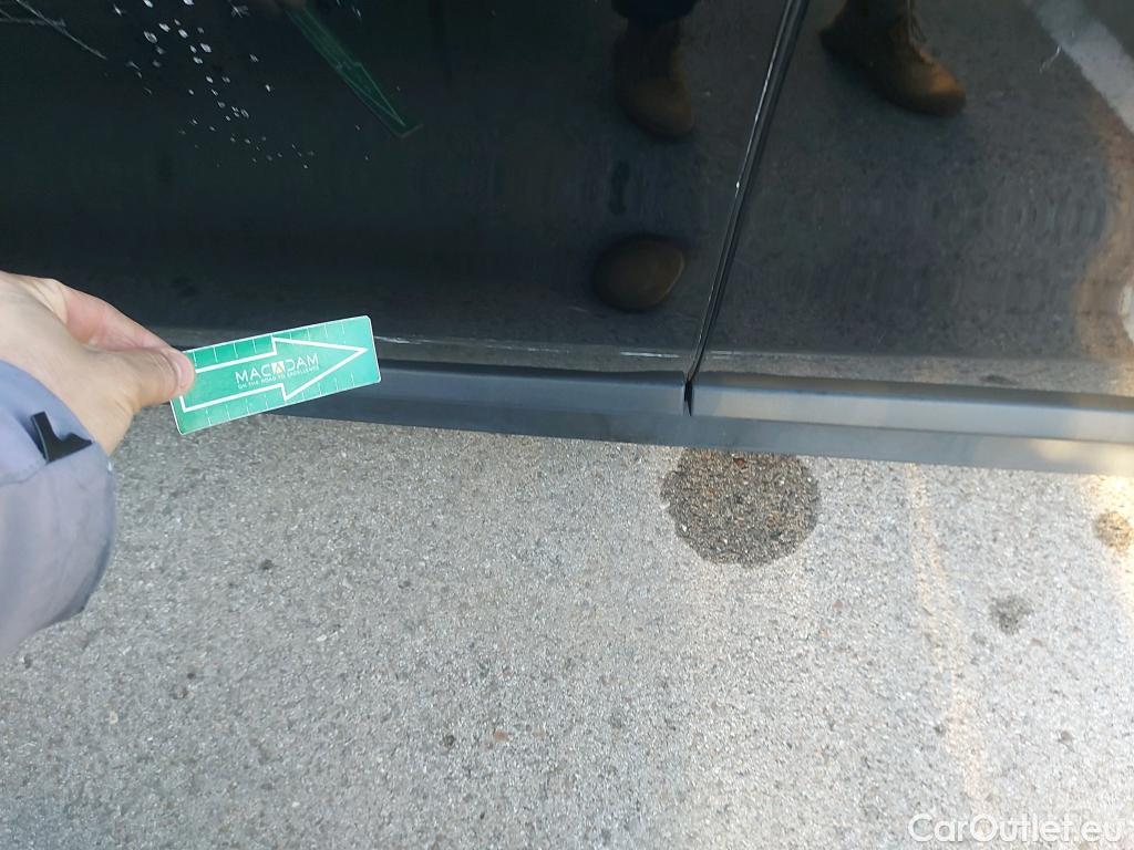  Bmw  X1 BMW  / 2019 / 5P / todoterreno sDrive16d #7