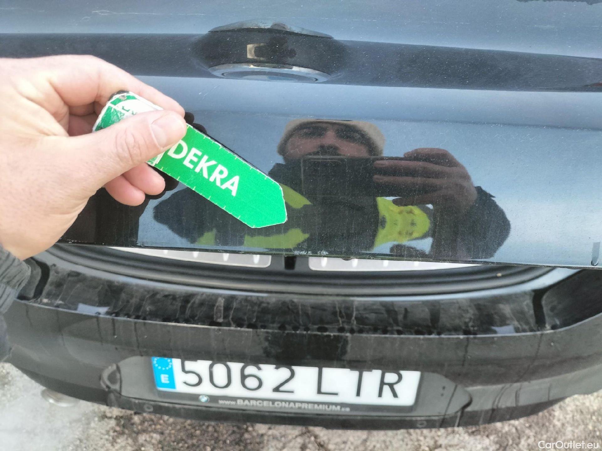  Bmw  X2 BMW   sDrive18i (CX3) #28