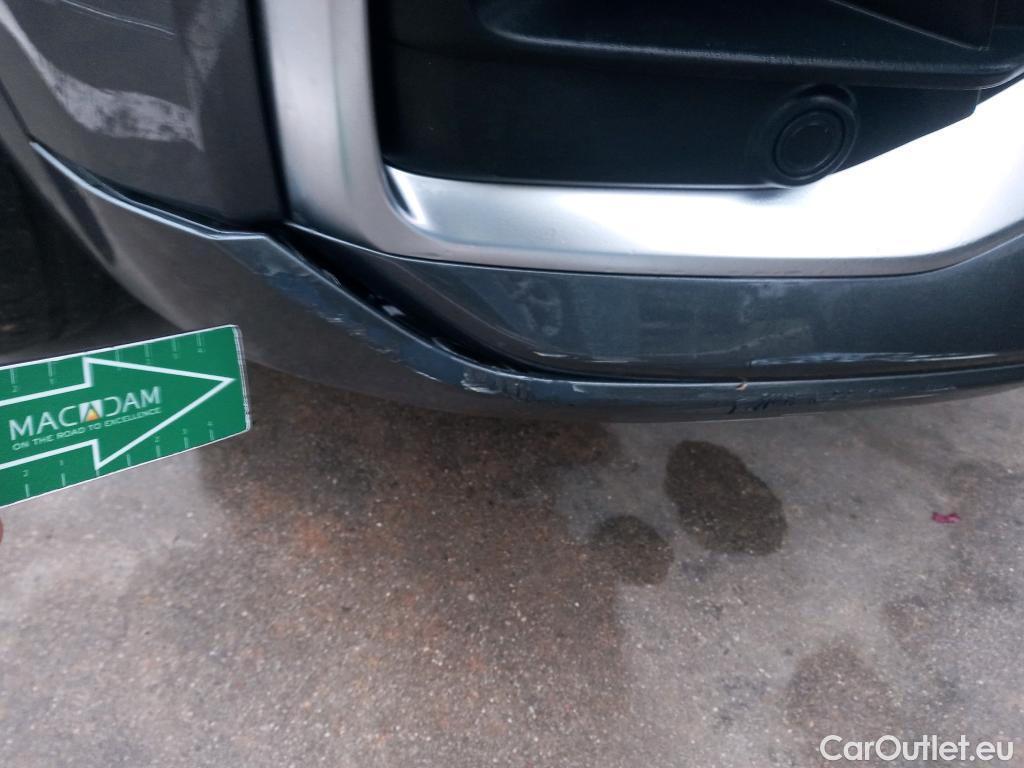  Audi  Q5 AUDI  SPORTBACK  S Line 50 TFSI e quattro-ultra #29