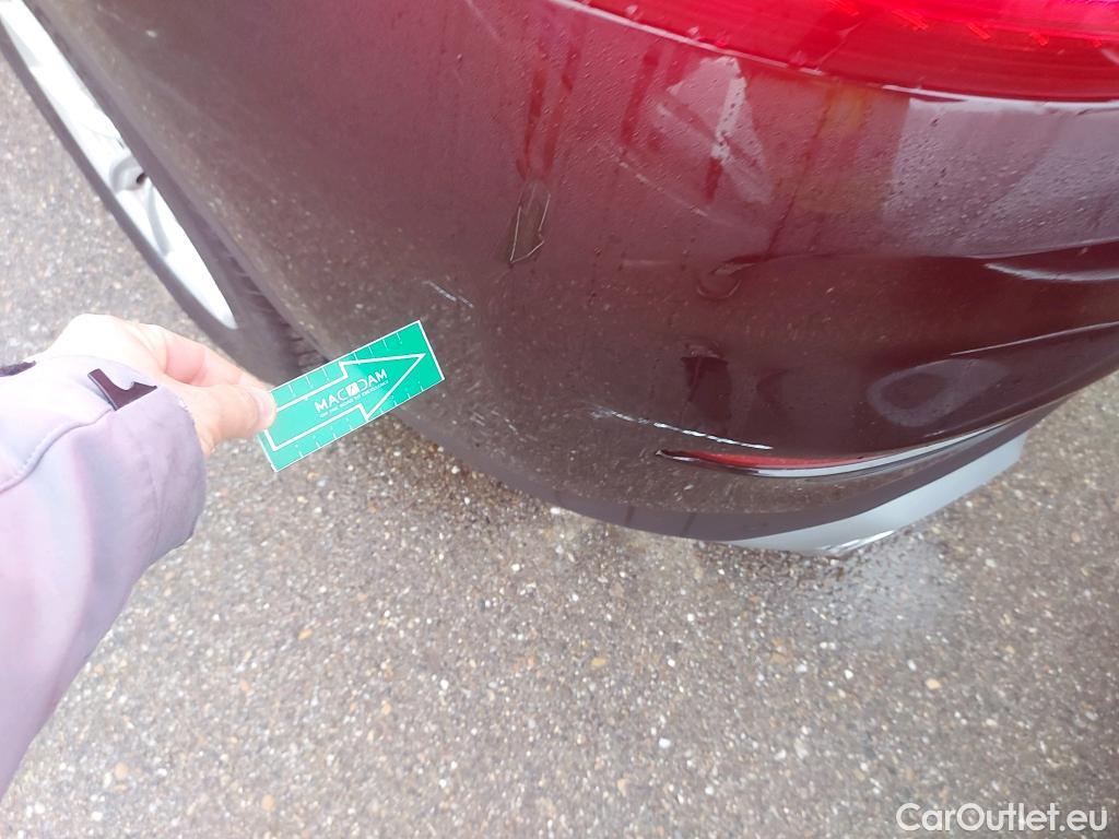  Bmw  X4 BMW  / 2021 / 5P / todoterreno xDrive20d xLine #30