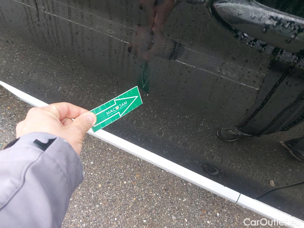  Bmw  X4 BMW  / 2021 / 5P / todoterreno xDrive20d xLine #12