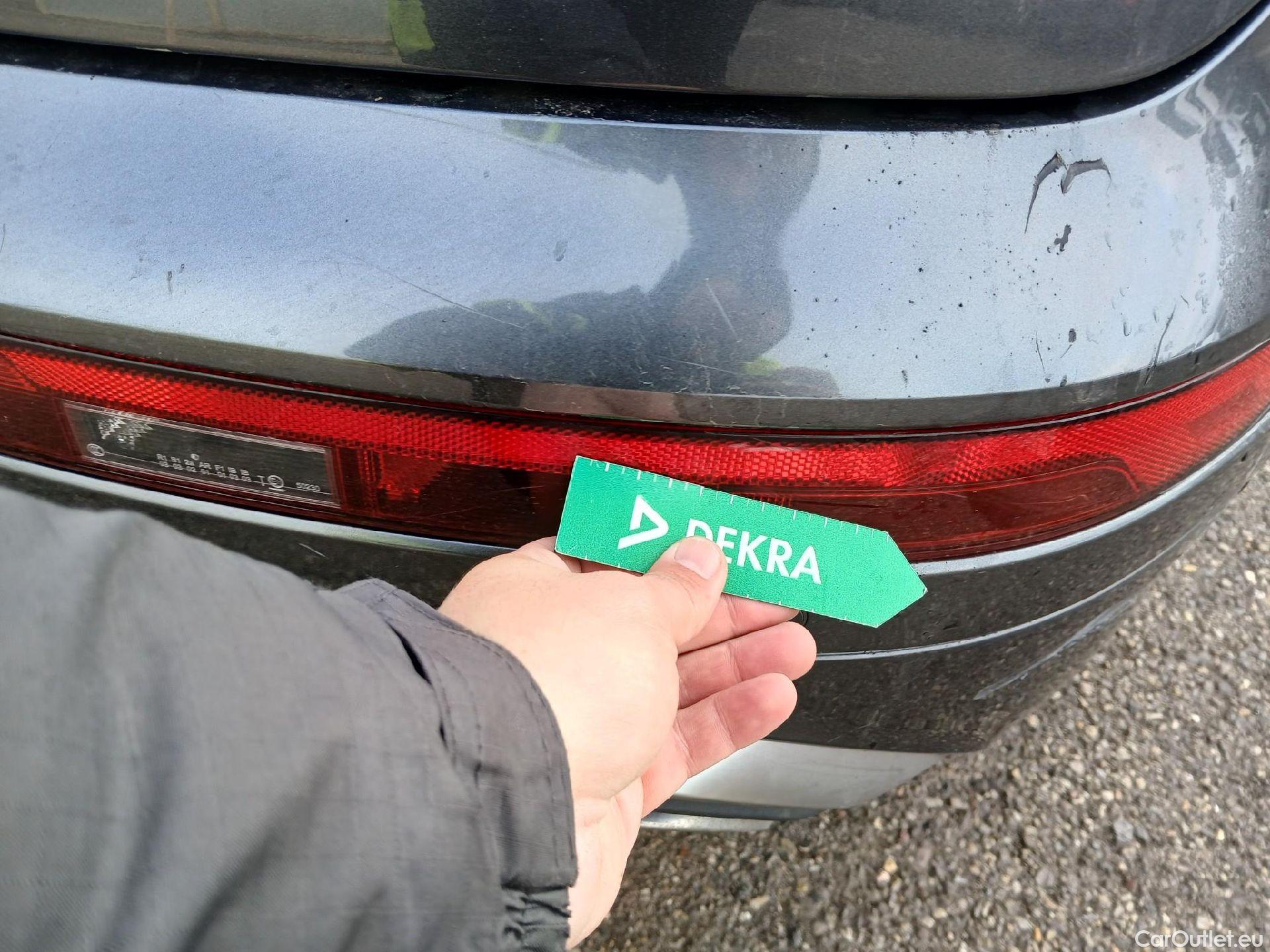  Land Rover  Discovery AUDI Q5 / 2020 / 5P / todoterreno Genuine 40 TDI 150kW quattro-ultra #28