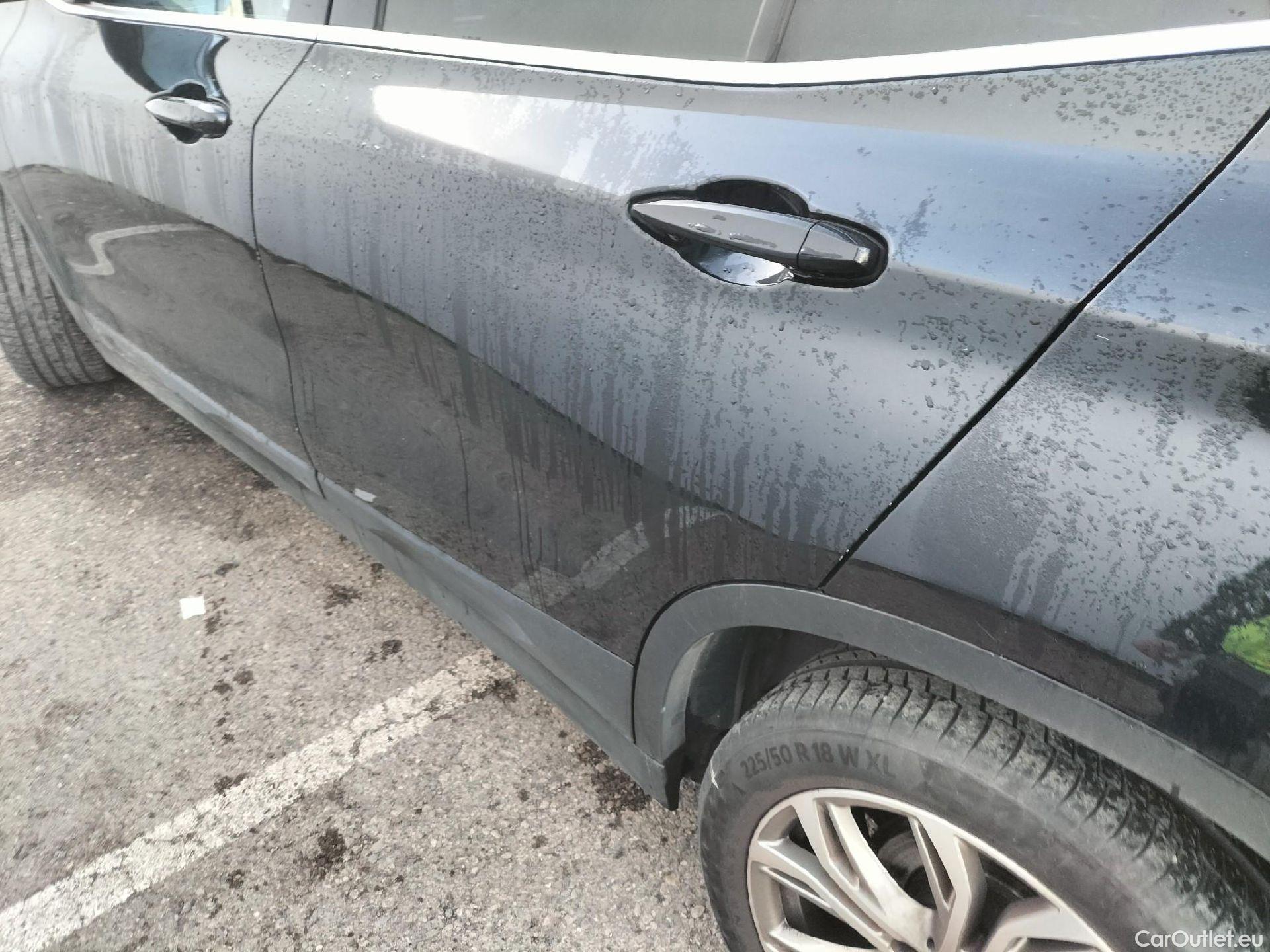  Bmw  X2 BMW   sDrive18i (CX3) #18