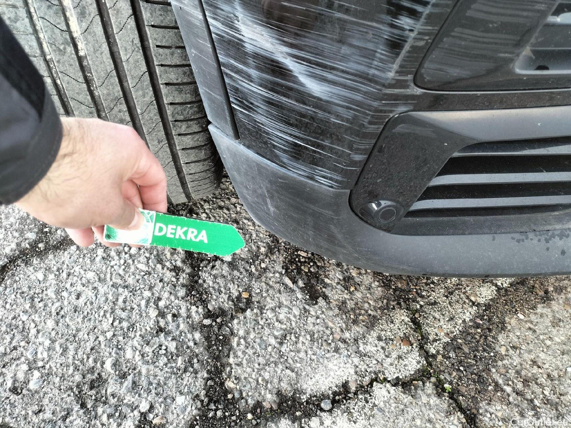  Bmw  X2 BMW   sDrive18i (CX3) #8