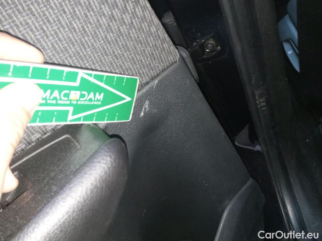  Bmw  Serie 2 BMW  Gran Tourer/2018/5P/monovolumen compacto 216d Business #7