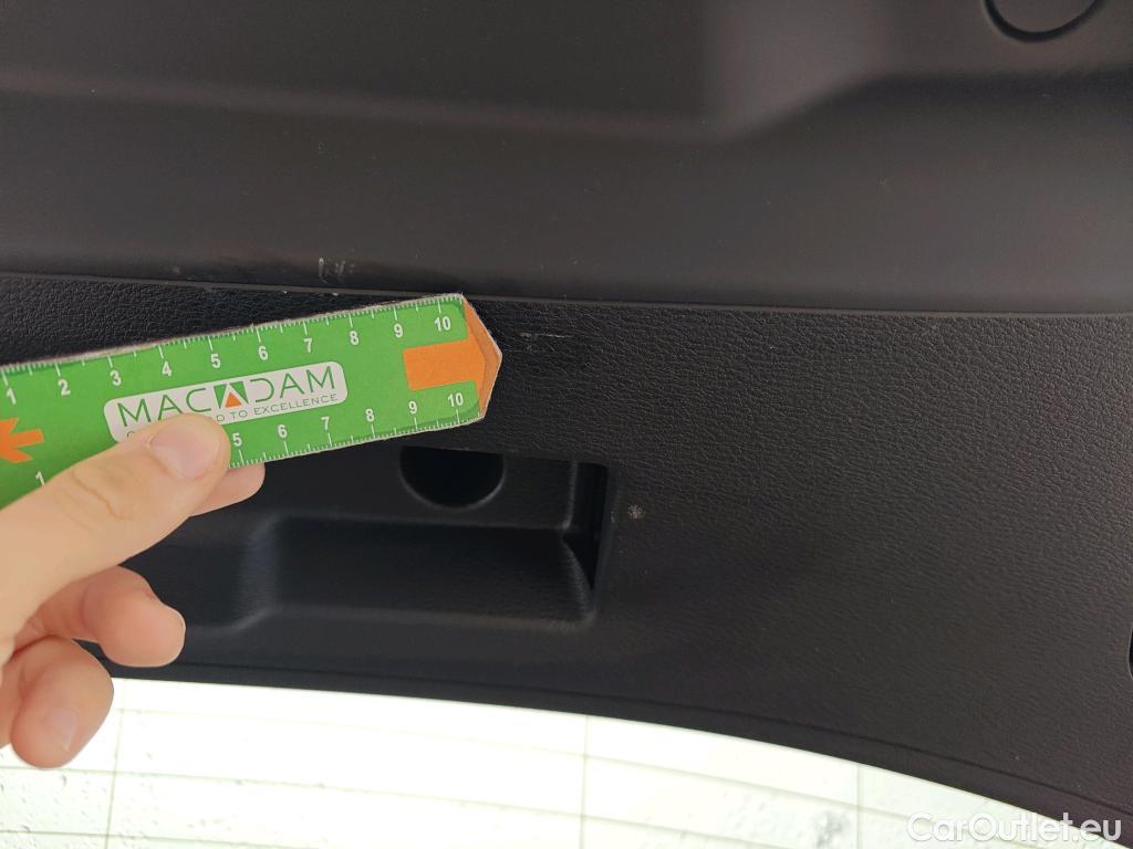  Bmw  X2 BMW  / 2017 / 5P / todoterreno sDrive18d (AC) #5