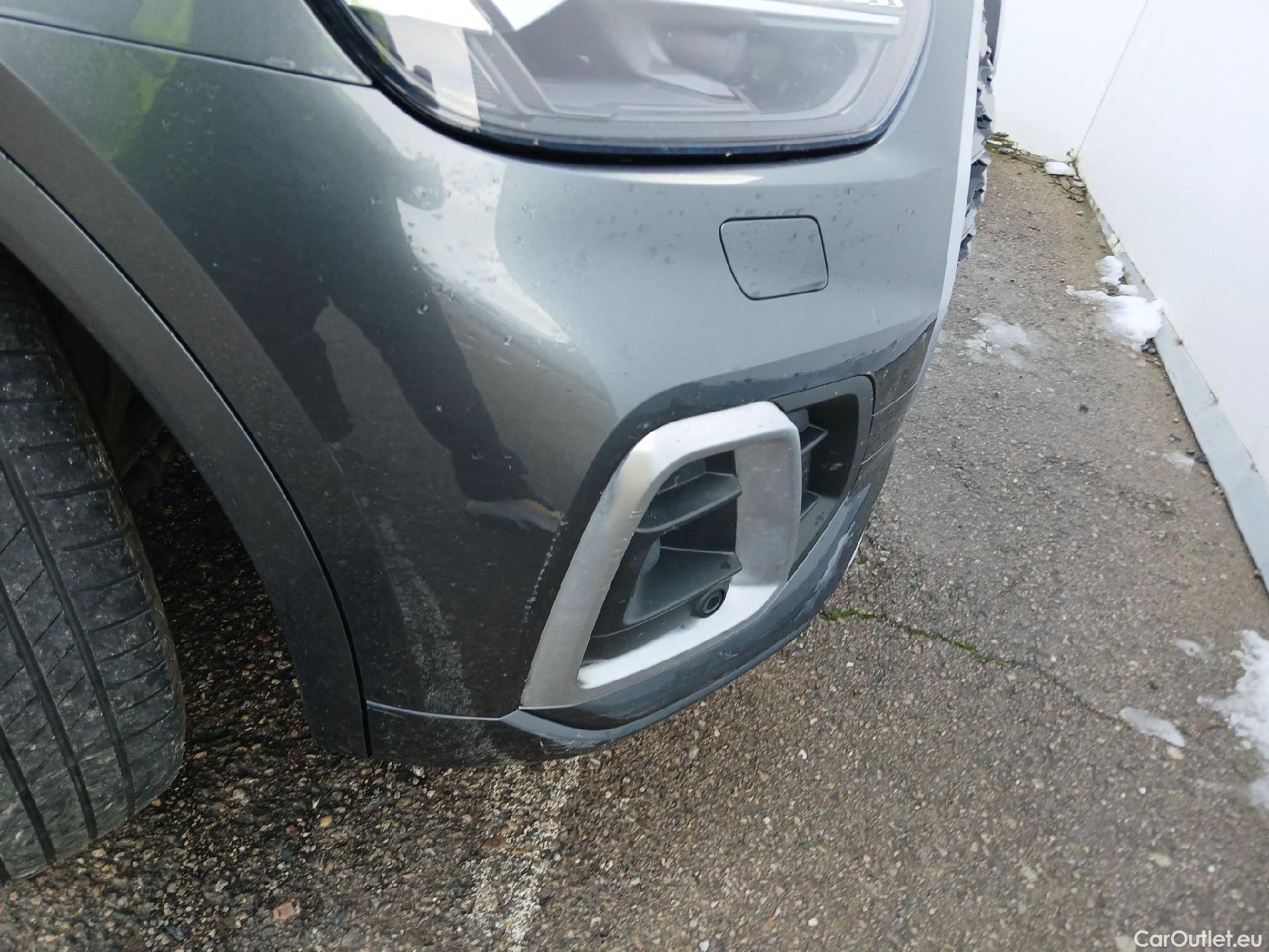  Land Rover  Discovery AUDI Q5 / 2020 / 5P / todoterreno Genuine 40 TDI 150kW quattro-ultra #7