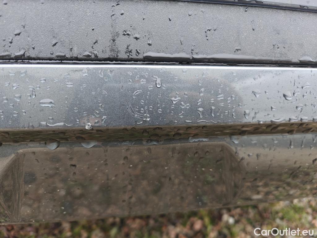  Bmw  X2 BMW  / 2017 / 5P / todoterreno sDrive18d (AC) #30