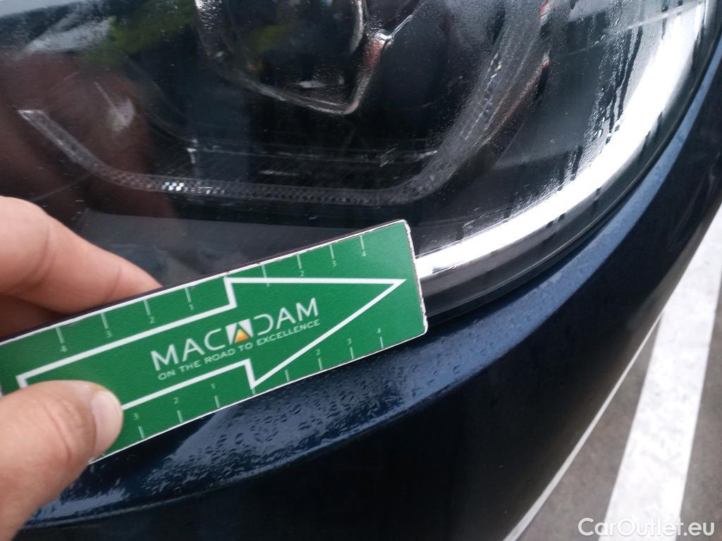  Bmw  Serie 2 BMW  Gran Tourer/2018/5P/monovolumen compacto 216d Business #15