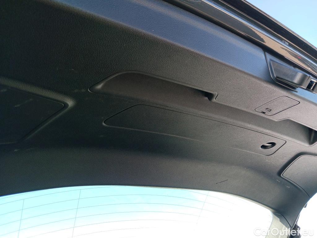  Audi  Q3 AUDI  / 2018 / 5P / todoterreno Advanced 35 TDI quattro 110kW (150CV) #12