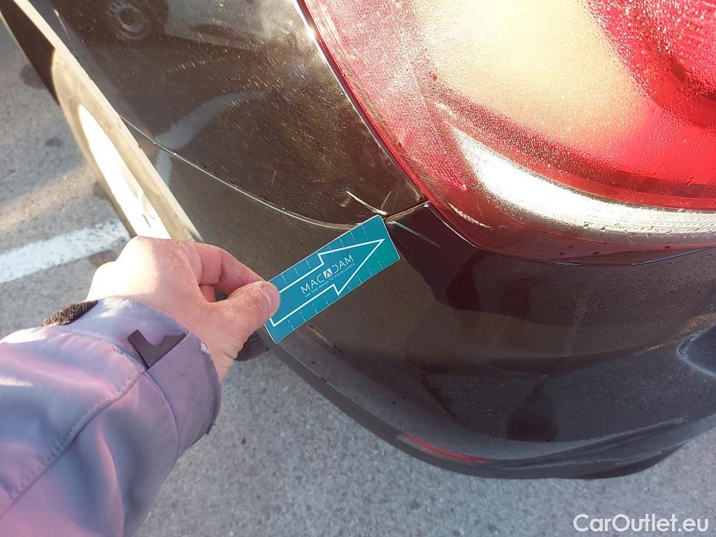  Bmw  X1 BMW  / 2019 / 5P / todoterreno sDrive16d #15