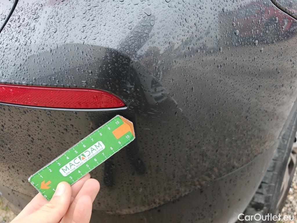  Bmw  X2 BMW  / 2017 / 5P / todoterreno sDrive18d (AC) #14