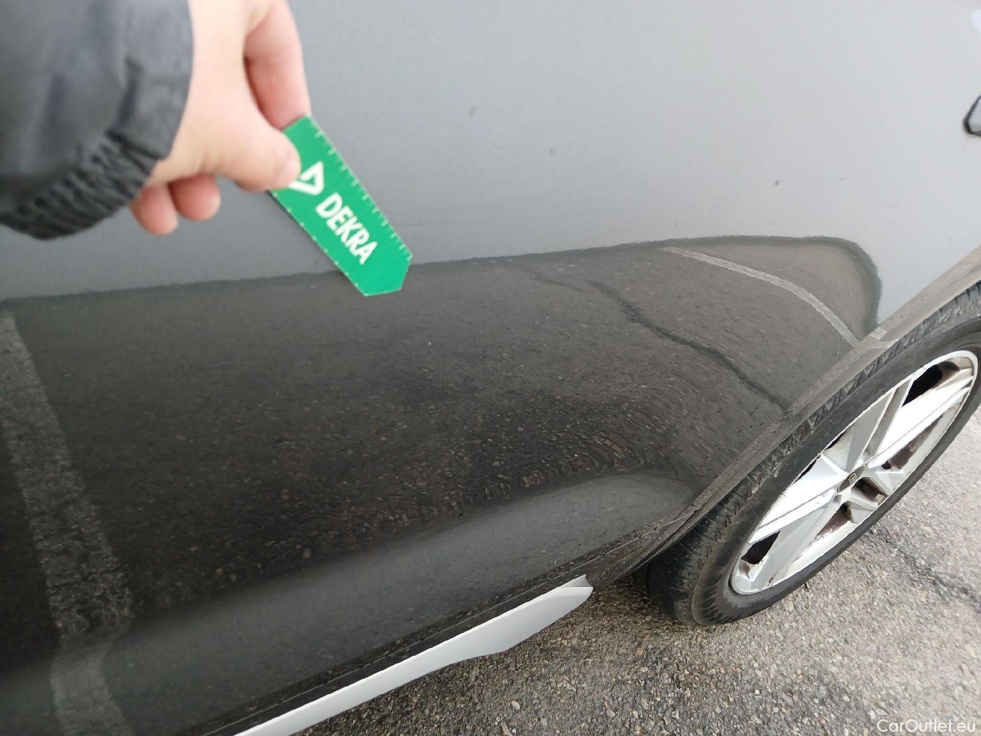  Land Rover  Discovery AUDI Q5 / 2020 / 5P / todoterreno Genuine 40 TDI 150kW quattro-ultra #18