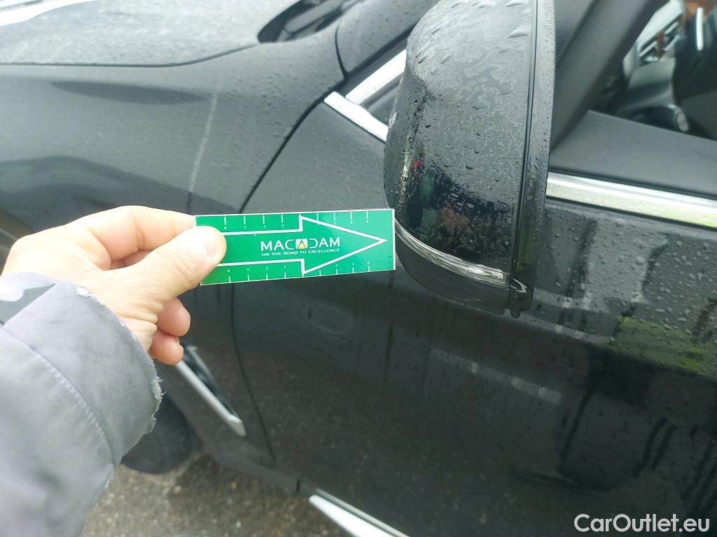  Bmw  X4 BMW  / 2021 / 5P / todoterreno xDrive20d xLine #27