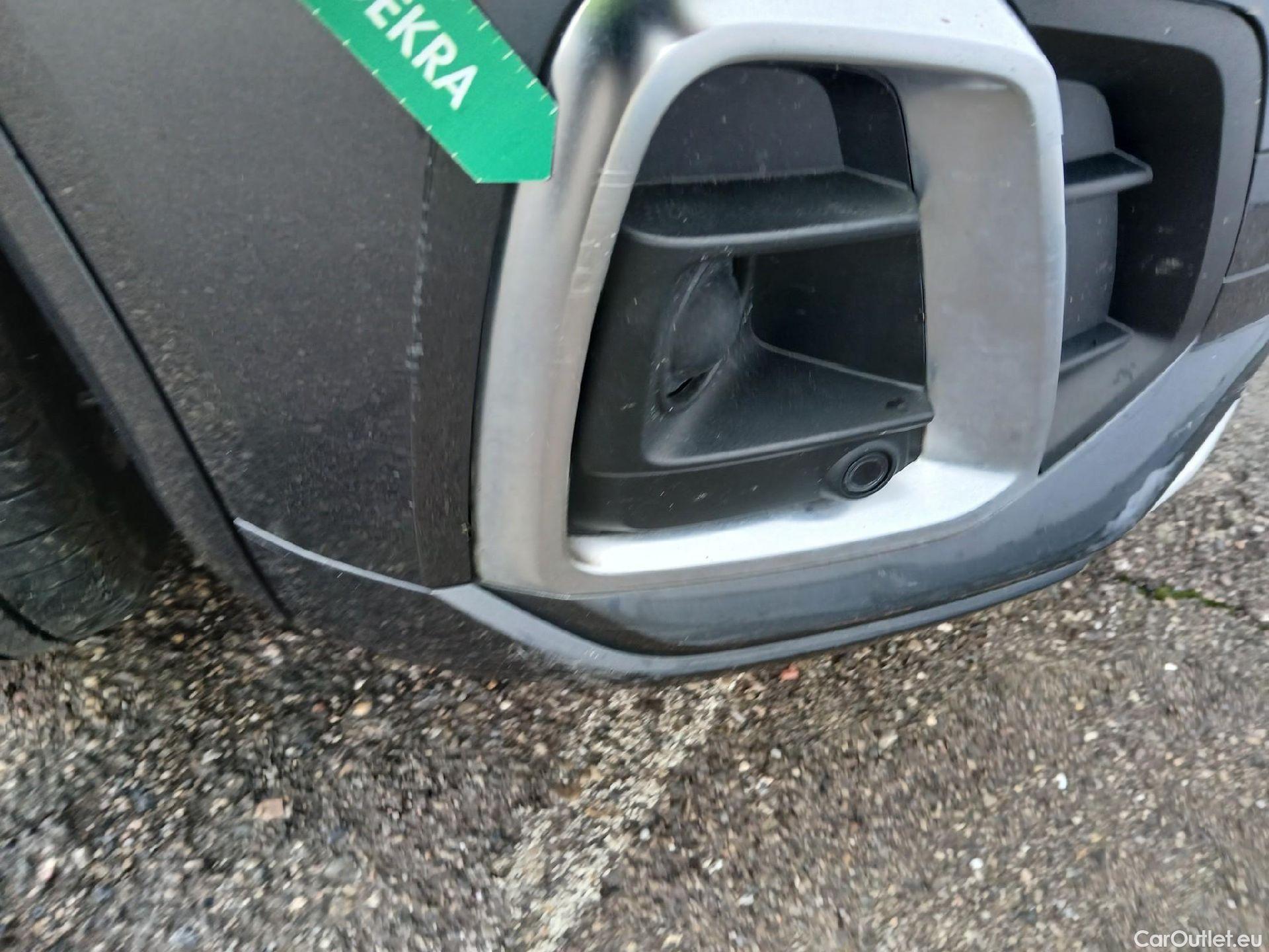  Land Rover  Discovery AUDI Q5 / 2020 / 5P / todoterreno Genuine 40 TDI 150kW quattro-ultra #9