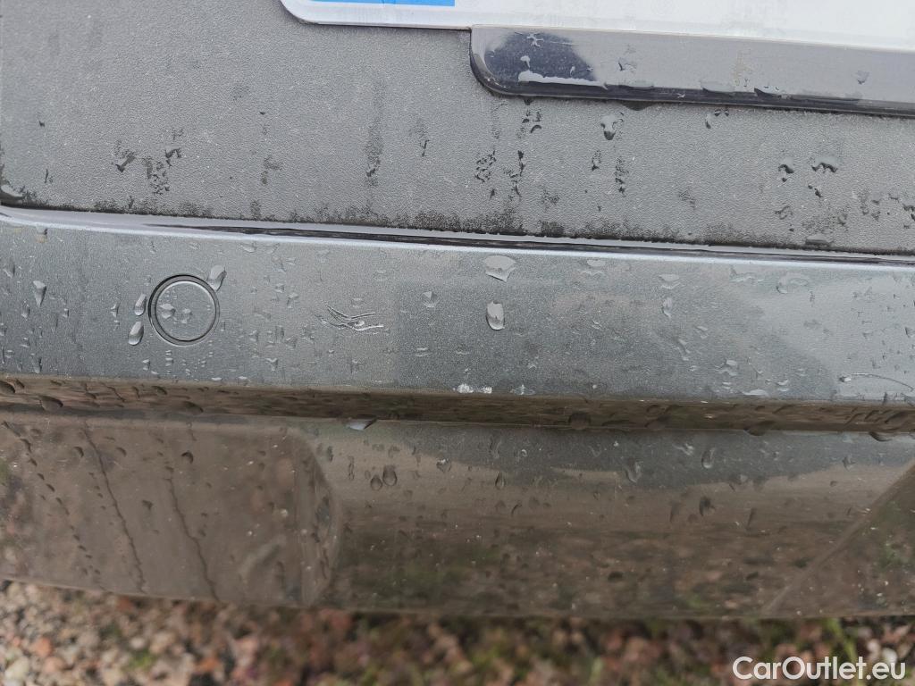  Bmw  X2 BMW  / 2017 / 5P / todoterreno sDrive18d (AC) #31