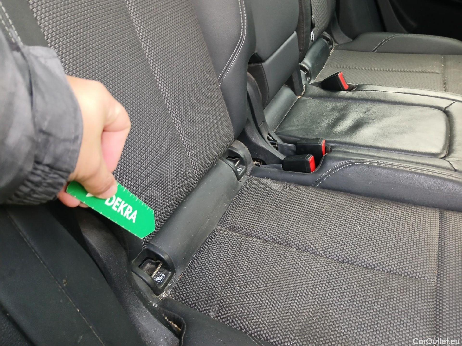  Land Rover  Discovery AUDI Q5 / 2020 / 5P / todoterreno Genuine 40 TDI 150kW quattro-ultra #2