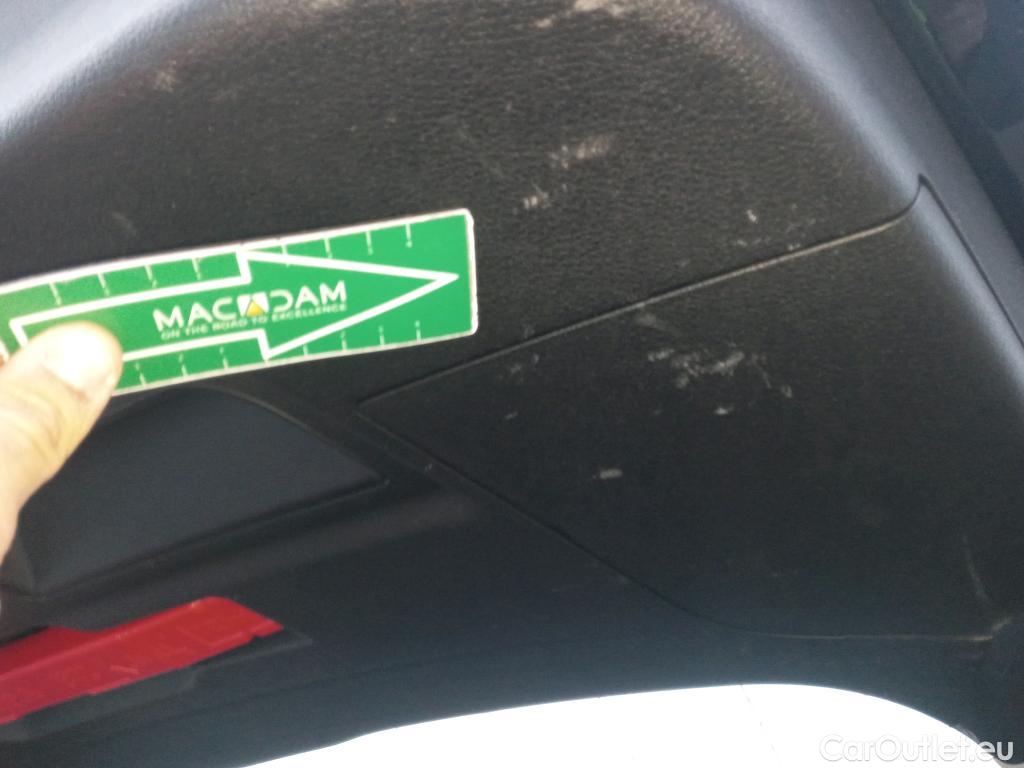  Bmw  Serie 2 BMW  Gran Tourer/2018/5P/monovolumen compacto 216d Business #6