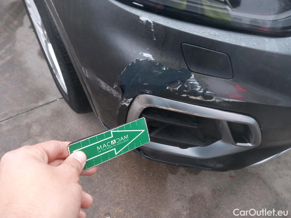  Audi  Q5 AUDI  SPORTBACK  S Line 50 TFSI e quattro-ultra #18