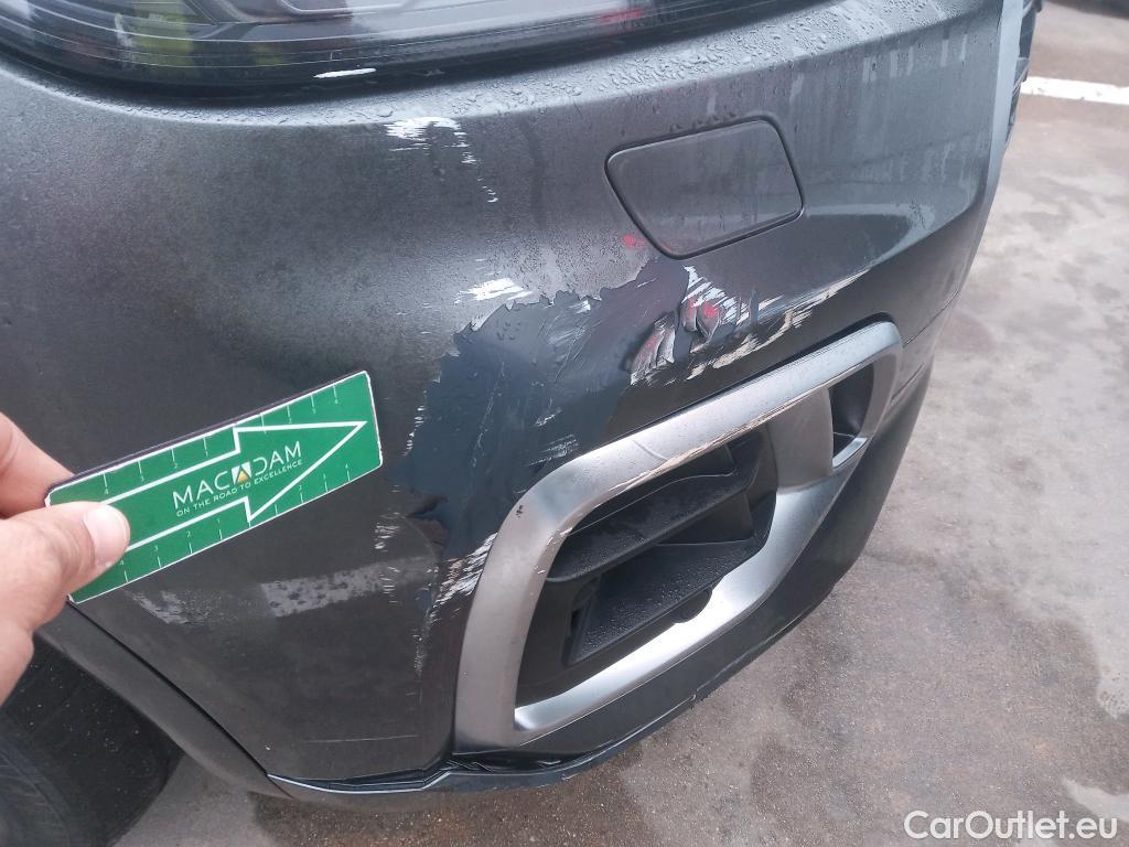  Audi  Q5 AUDI  SPORTBACK  S Line 50 TFSI e quattro-ultra #11