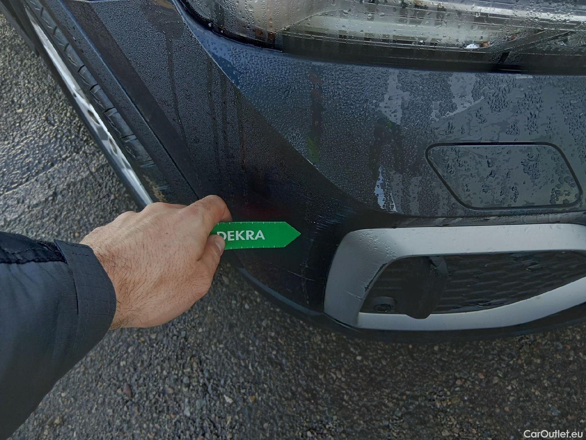  Audi  Q2 AUDI  / 2020 / 5P / todoterreno Advanced 30 TDI 85kW (116CV) S tronic #2