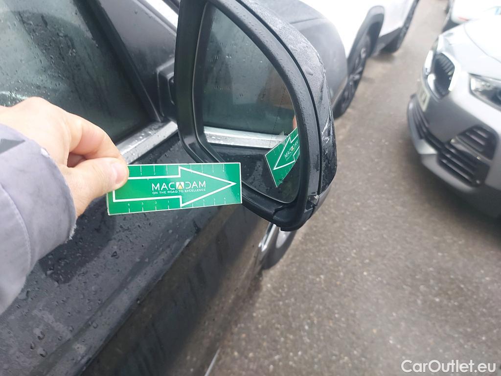  Bmw  X4 BMW  / 2021 / 5P / todoterreno xDrive20d xLine #1