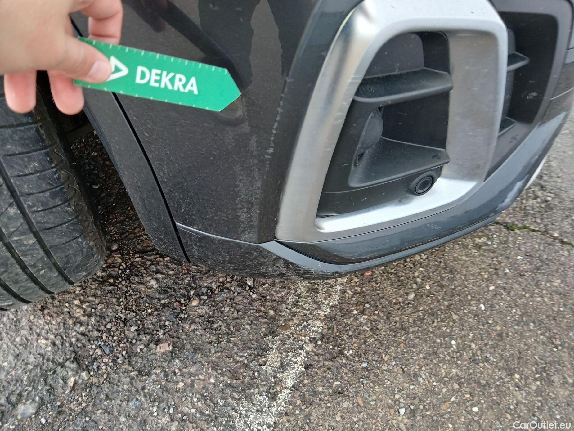  Land Rover  Discovery AUDI Q5 / 2020 / 5P / todoterreno Genuine 40 TDI 150kW quattro-ultra #6