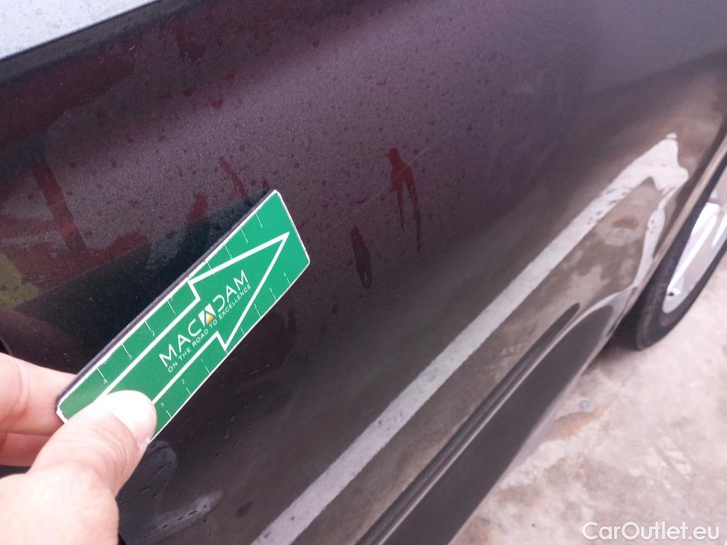  Audi  Q5 AUDI  SPORTBACK  S Line 50 TFSI e quattro-ultra #13