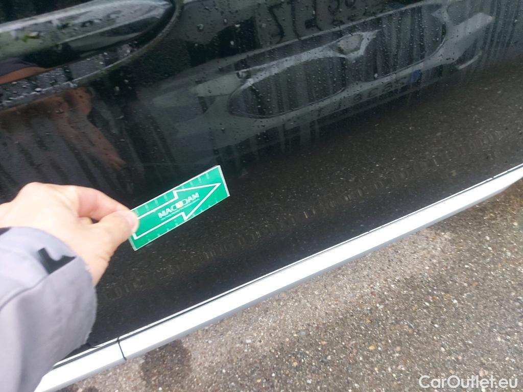  Bmw  X4 BMW  / 2021 / 5P / todoterreno xDrive20d xLine #15