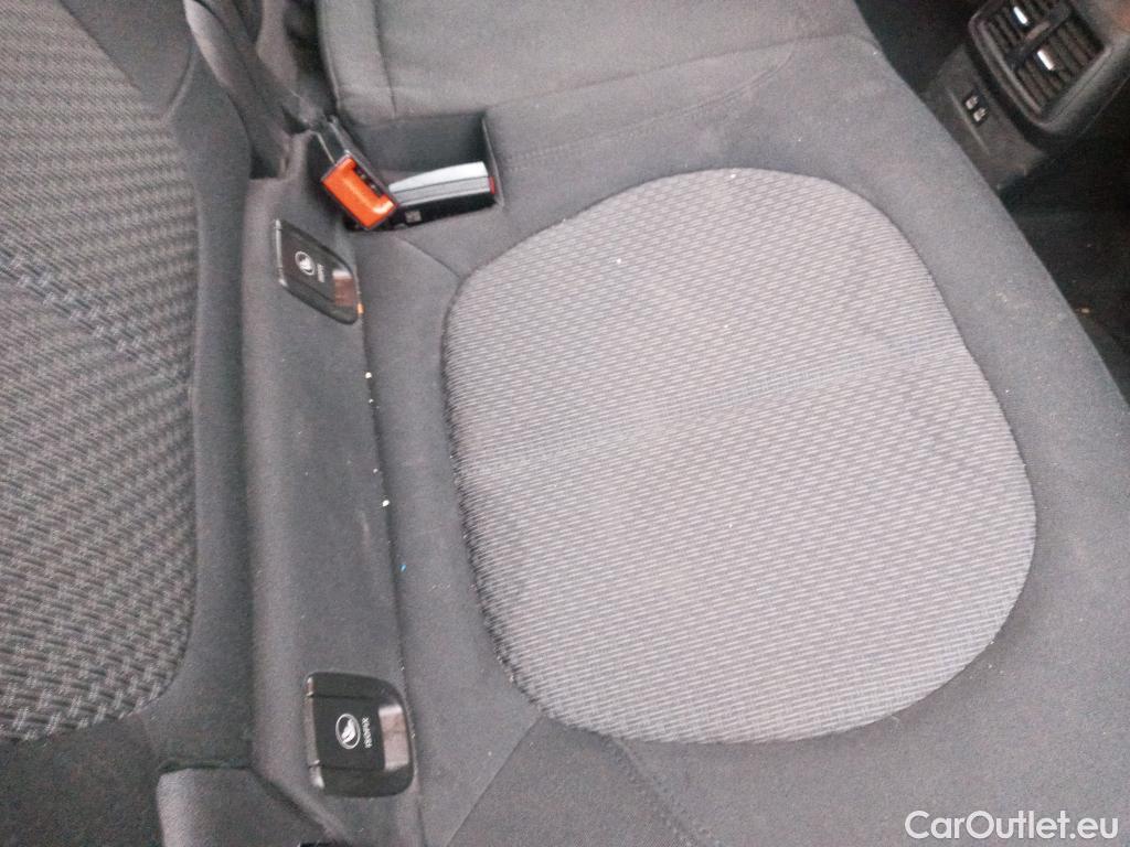  Bmw  Serie 2 BMW  Gran Tourer/2018/5P/monovolumen compacto 216d Business #1